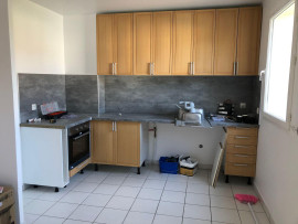 
                                                                                        Location
                                                                                         La campagne à deux pas de Val d’Europe