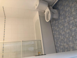 
                                                                                        Location
                                                                                         La campagne à deux pas de Val d’Europe