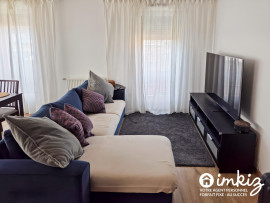
                                                                                        Vente
                                                                                         T4 - La Cartoucherie "Live in Osmose"- Gge+loggia