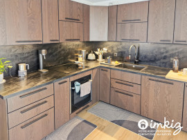 
                                                                                        Vente
                                                                                         T4 - La Cartoucherie "Live in Osmose"- Gge+loggia