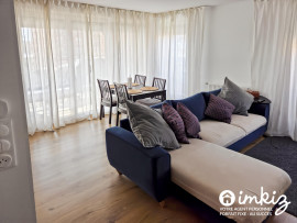 
                                                                                        Vente
                                                                                         T4 - La Cartoucherie "Live in Osmose"- Gge+loggia