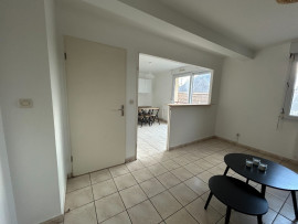 Location
La Hotoie, appartement de 3 chambres