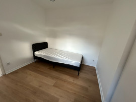 Location
La Hotoie, appartement de 3 chambres