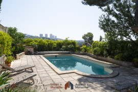 
                                                                                        Location
                                                                                         La maison de Septèmes