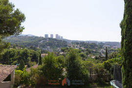 
                                                                                        Location
                                                                                         La maison de Septèmes