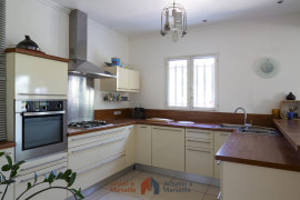 
                                                                                        Location
                                                                                         La maison de Septèmes