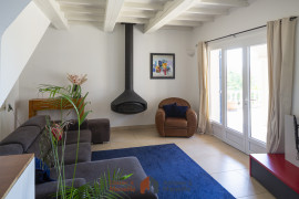 
                                                                                        Location
                                                                                         La maison de Septèmes