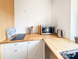 
                                                                                        Vente
                                                                                         La Panouse - Maison T3 - Jardin