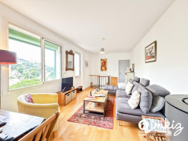 
                                                                                        Vente
                                                                                         La Panouse - Maison T3 - Jardin