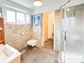 
                                                                                        Vente
                                                                                         La Panouse - Maison T3 - Jardin