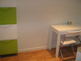 
                                                                                        Location
                                                                                         La Perle Rare Bohème