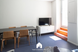 
                                                                                        Location
                                                                                         La Petite Madeleine