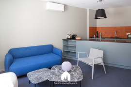 
                                                                                        Location
                                                                                         La Petite Madeleine