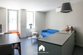 
                                                                                        Location
                                                                                         La Petite Madeleine