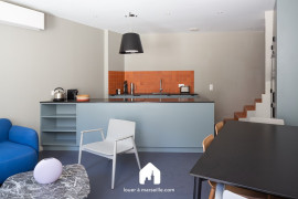 
                                                                                        Location
                                                                                         La Petite Madeleine