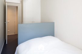 
                                                                                        Location
                                                                                         La Petite Madeleine