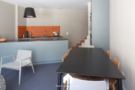 
                                                                                        Location
                                                                                         La Petite Madeleine