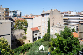 Location
LaForest