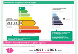 Location
LaForest