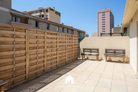 Location
LaForest