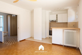 Location
LaForest