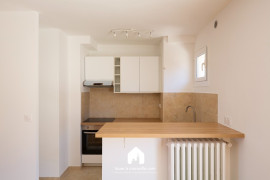 
                                                                                        Location
                                                                                         LAFOREST- LAM