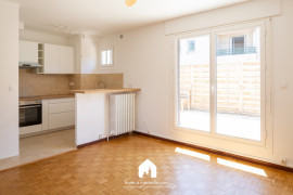 
                                                                                        Location
                                                                                         LAFOREST- LAM