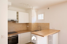 
                                                                                        Location
                                                                                         LAFOREST- LAM