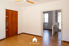 
                                                                                        Location
                                                                                         LAFOREST- LAM