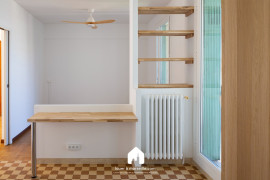 
                                                                                        Location
                                                                                         LAFOREST- LAM