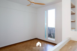 
                                                                                        Location
                                                                                         LAFOREST- LAM