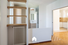 
                                                                                        Location
                                                                                         LAFOREST- LAM