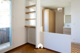 
                                                                                        Location
                                                                                         LAFOREST- LAM