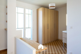 
                                                                                        Location
                                                                                         LAFOREST- LAM