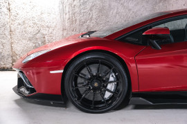 
                                                                                        Voiture
                                                                                         Lamborghini Aventador Ultimae LP780-4
