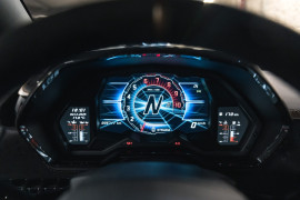 
                                                                                        Voiture
                                                                                         Lamborghini Aventador Ultimae LP780-4