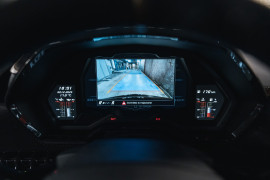 
                                                                                        Voiture
                                                                                         Lamborghini Aventador Ultimae LP780-4