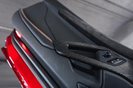 
                                                                                        Voiture
                                                                                         Lamborghini Aventador Ultimae LP780-4