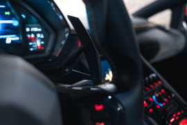 
                                                                                        Voiture
                                                                                         Lamborghini Aventador Ultimae LP780-4