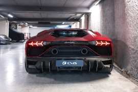 
                                                                                        Voiture
                                                                                         Lamborghini Aventador Ultimae LP780-4