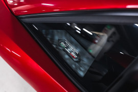 
                                                                                        Voiture
                                                                                         Lamborghini Aventador Ultimae LP780-4