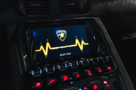 
                                                                                        Voiture
                                                                                         Lamborghini Aventador Ultimae LP780-4