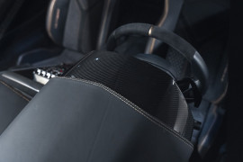 
                                                                                        Voiture
                                                                                         Lamborghini Aventador Ultimae LP780-4