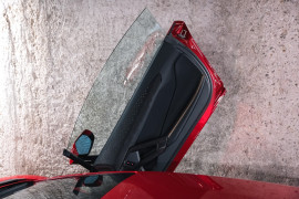 
                                                                                        Voiture
                                                                                         Lamborghini Aventador Ultimae LP780-4