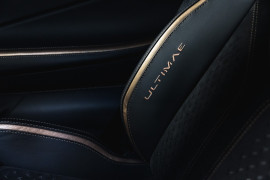 
                                                                                        Voiture
                                                                                         Lamborghini Aventador Ultimae LP780-4