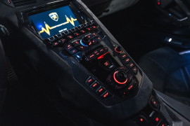 
                                                                                        Voiture
                                                                                         Lamborghini Aventador Ultimae LP780-4