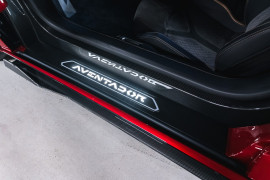 
                                                                                        Voiture
                                                                                         Lamborghini Aventador Ultimae LP780-4