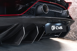 
                                                                                        Voiture
                                                                                         Lamborghini Aventador Ultimae LP780-4