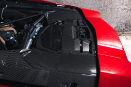 
                                                                                        Voiture
                                                                                         Lamborghini Aventador Ultimae LP780-4