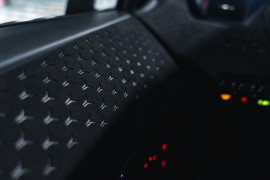 
                                                                                        Voiture
                                                                                         Lamborghini Aventador Ultimae LP780-4